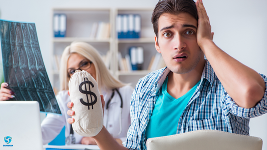 Navigating New Zealand’s Dental Equipment Crisis: How Guardian NZ Offers Affordable Solutions Without Compromising Quality