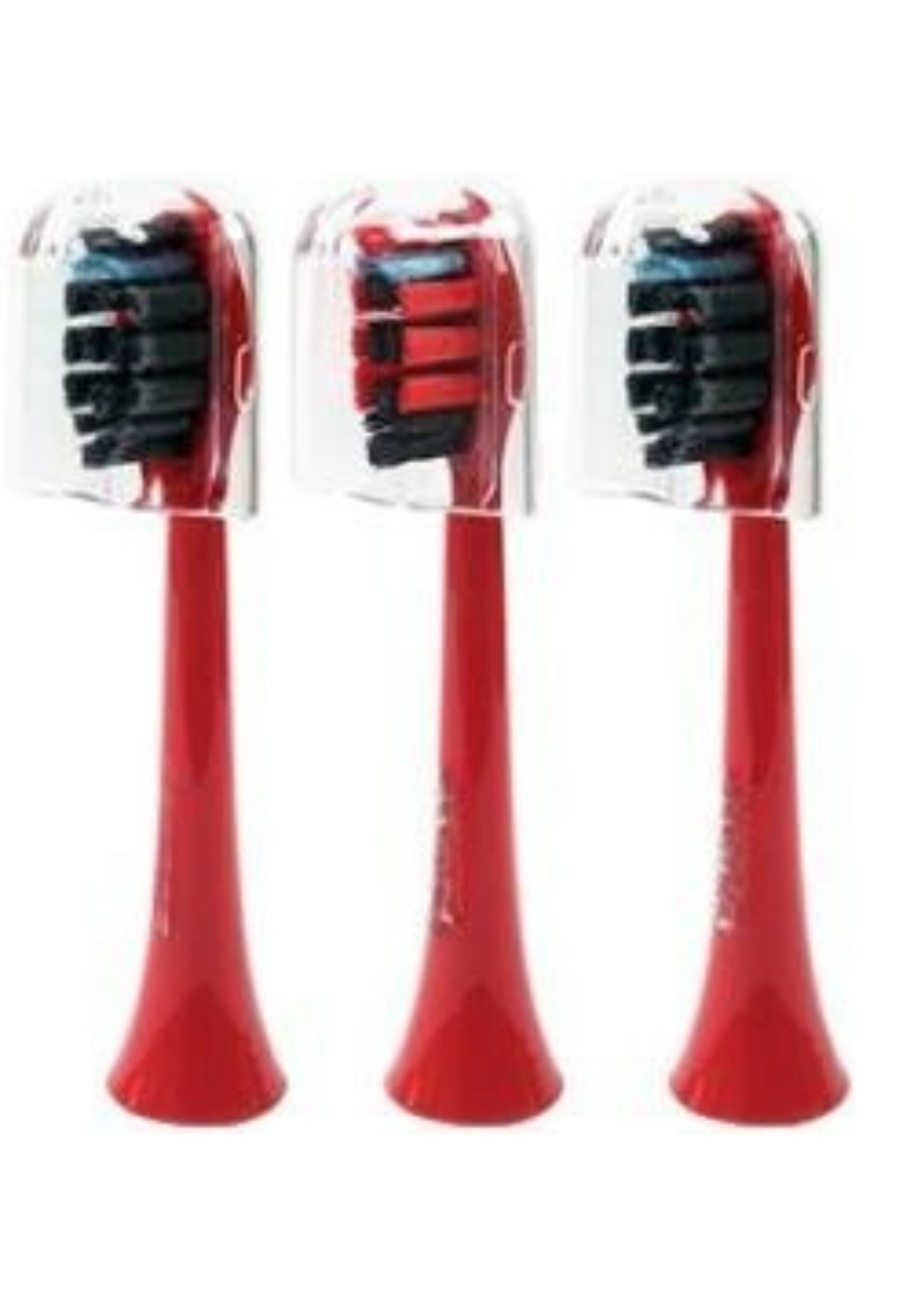 Guardian Premium Toothbrush Head
