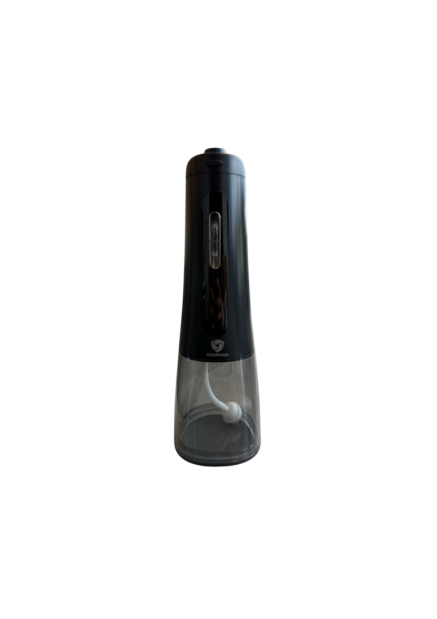 Water Flosser - Oral Irrigator
