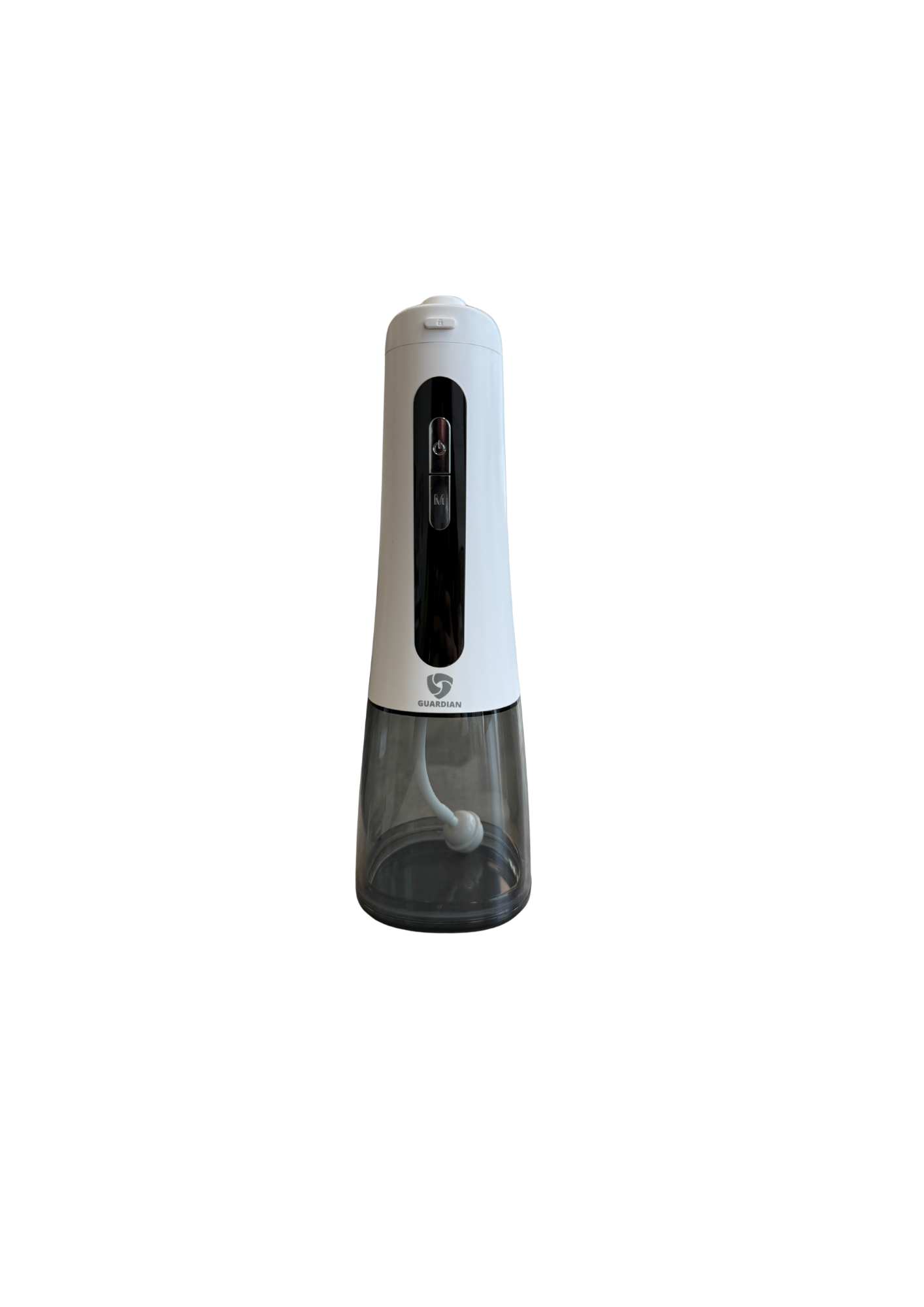 Water Flosser - Oral Irrigator