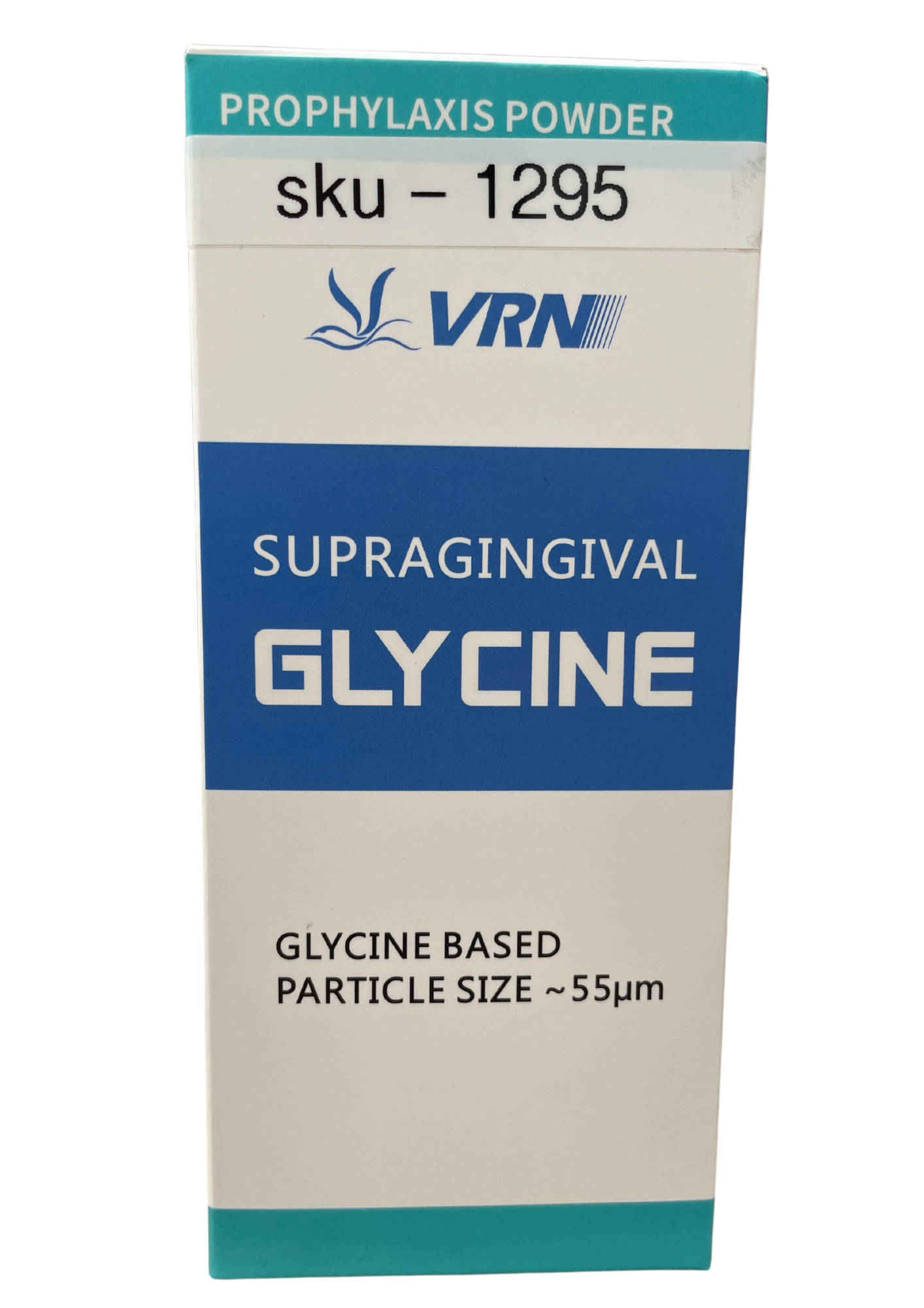Glycine Powder