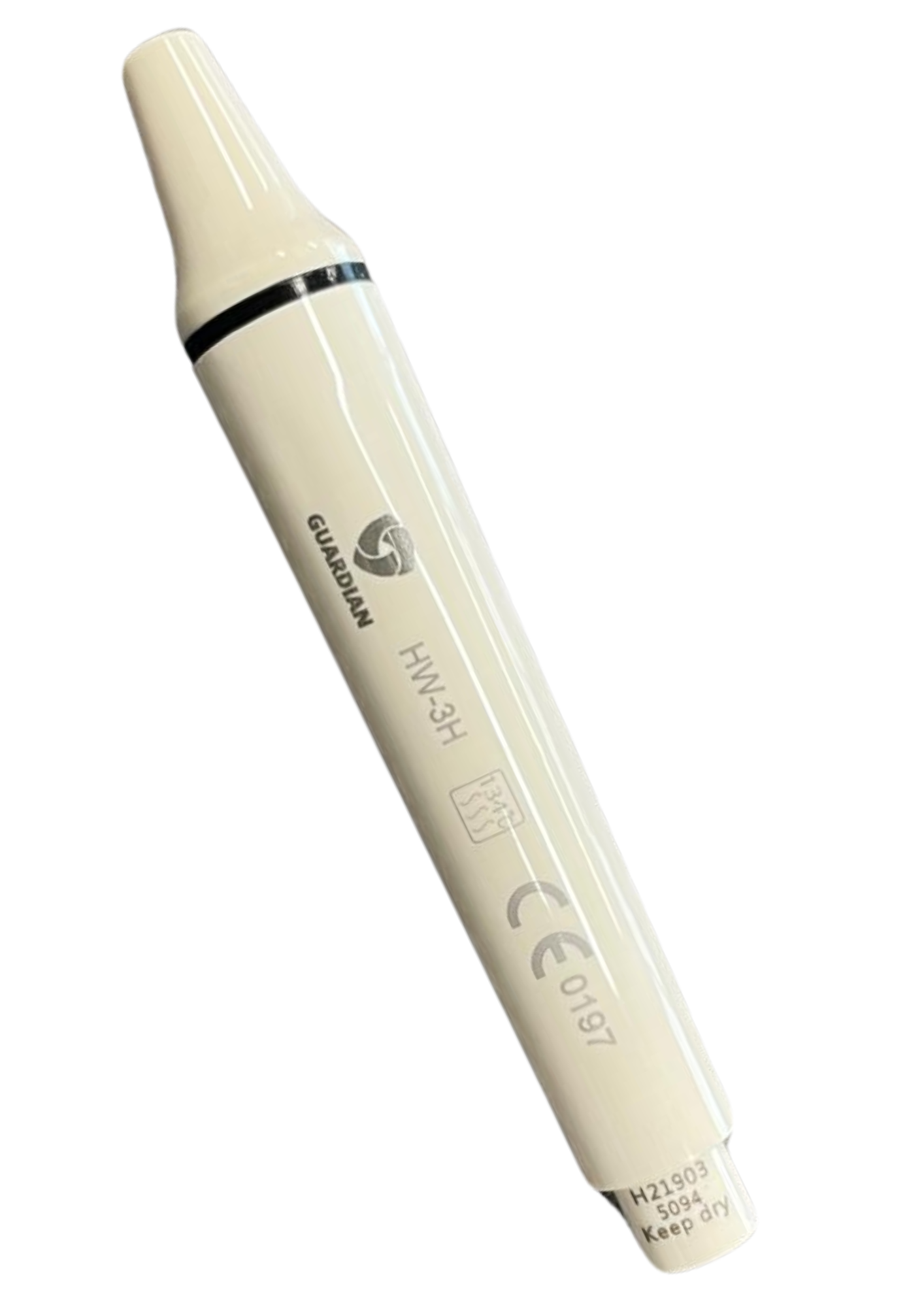 Detachable Ultrasonic Piezo Dental LED Scaler