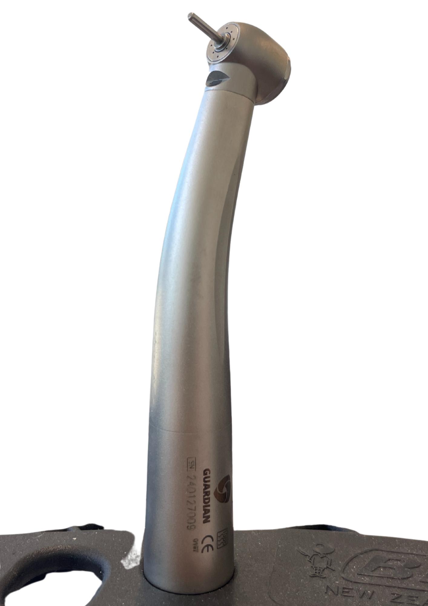 M600L Fibre Optic LED High Speed Handpiece