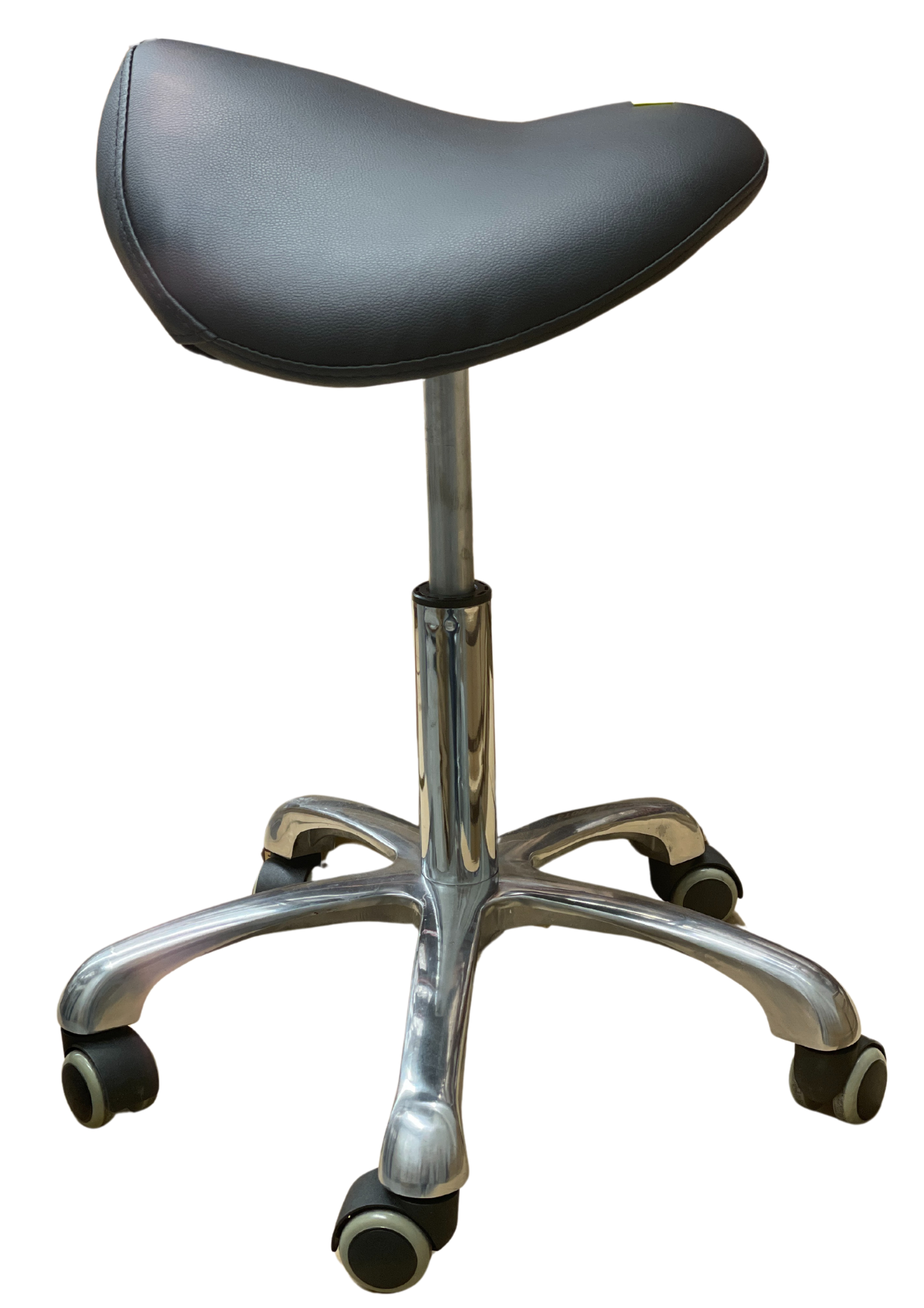 Saddle Stool