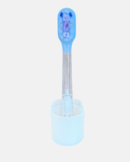 M6 Electric Toothbrush Head