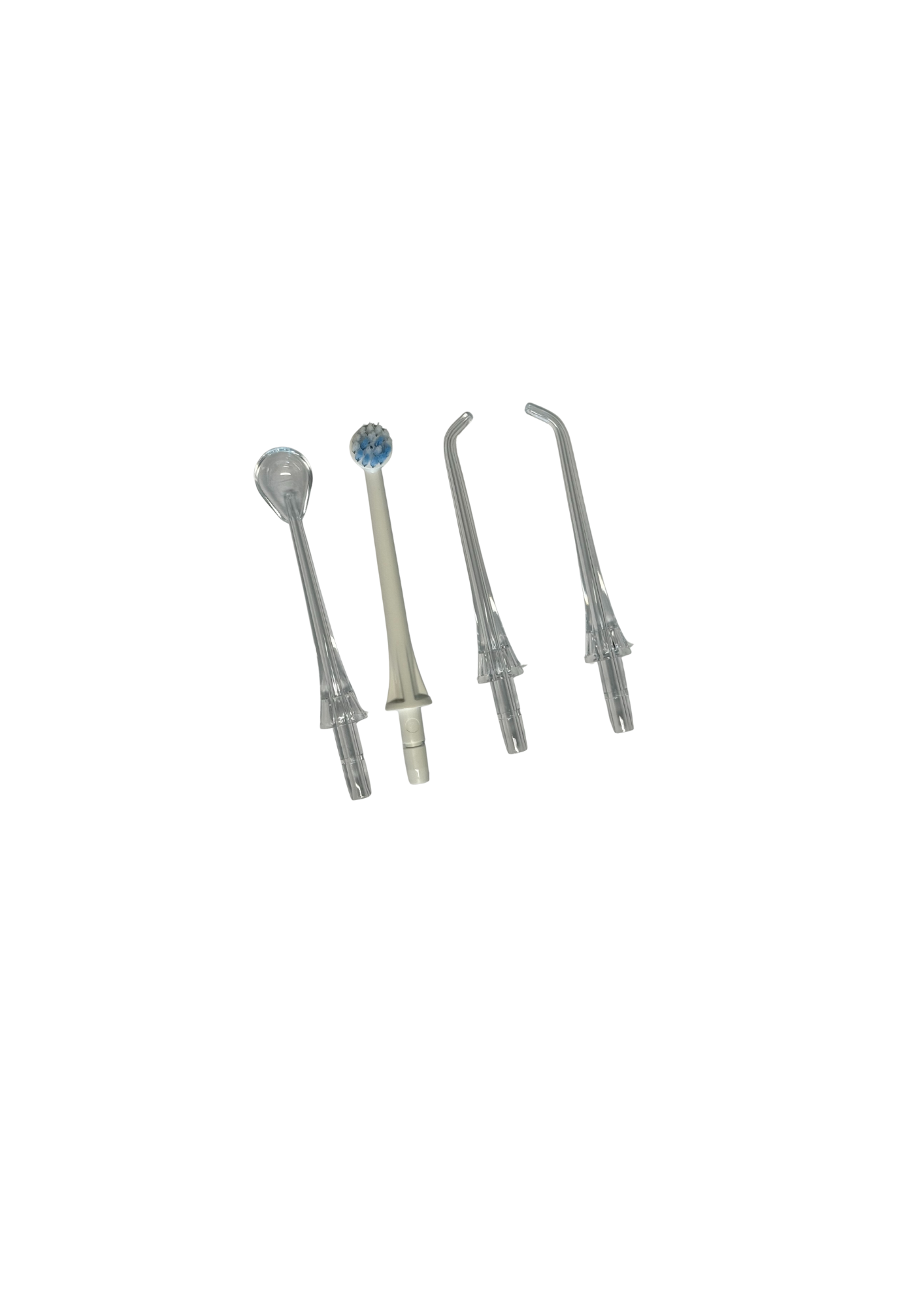 Water Flosser - Oral Irrigator