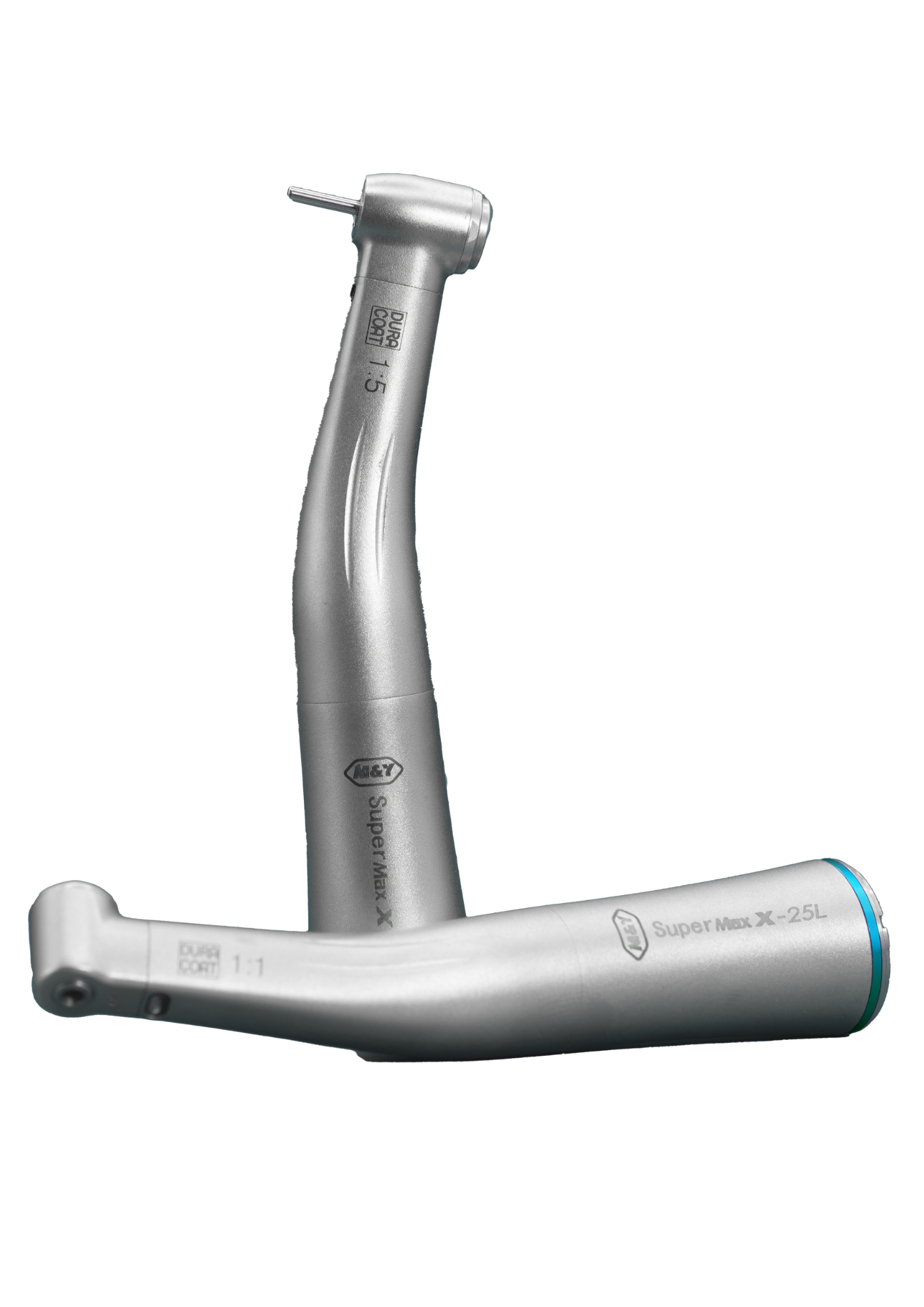 Fibre Optic Slow Speed - Blue Band