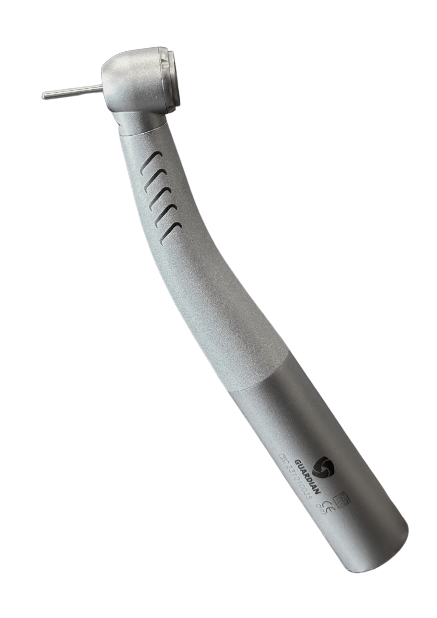 High Speed Air Turbine Handpiece