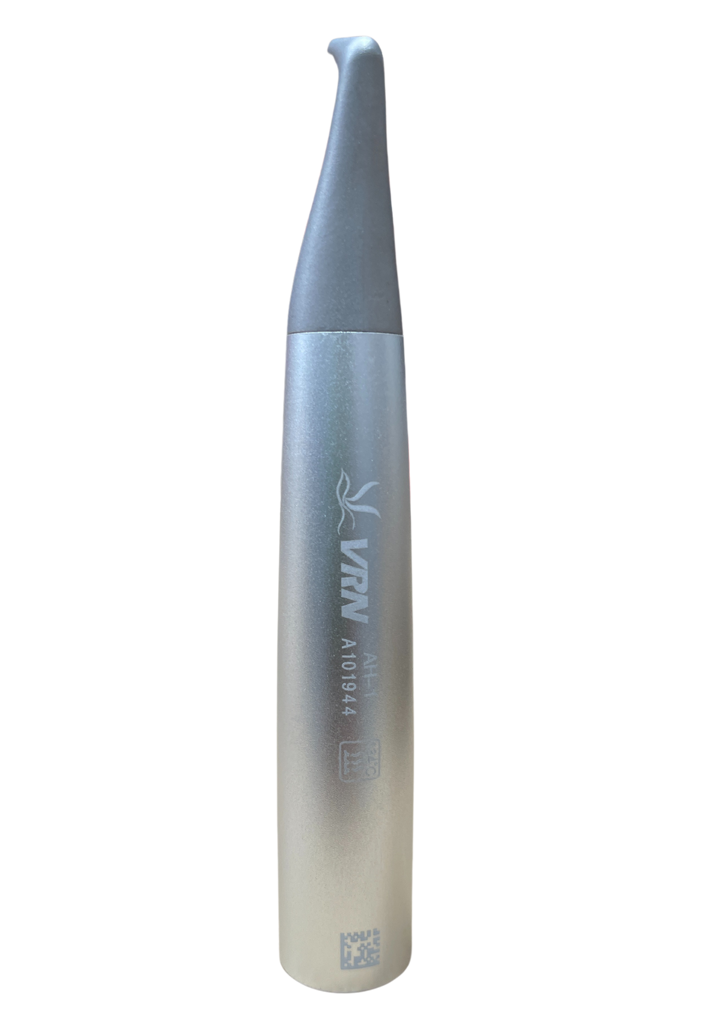 Ultrasonic Scaler VRN-Q6 Handpiece