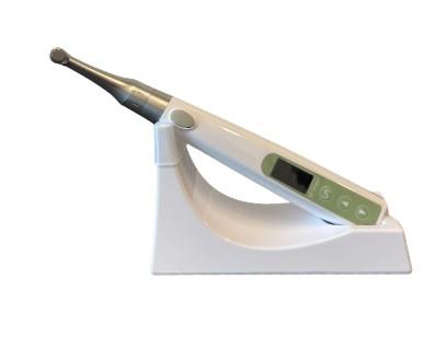 EP Smart Endo Motor with Apex Locator