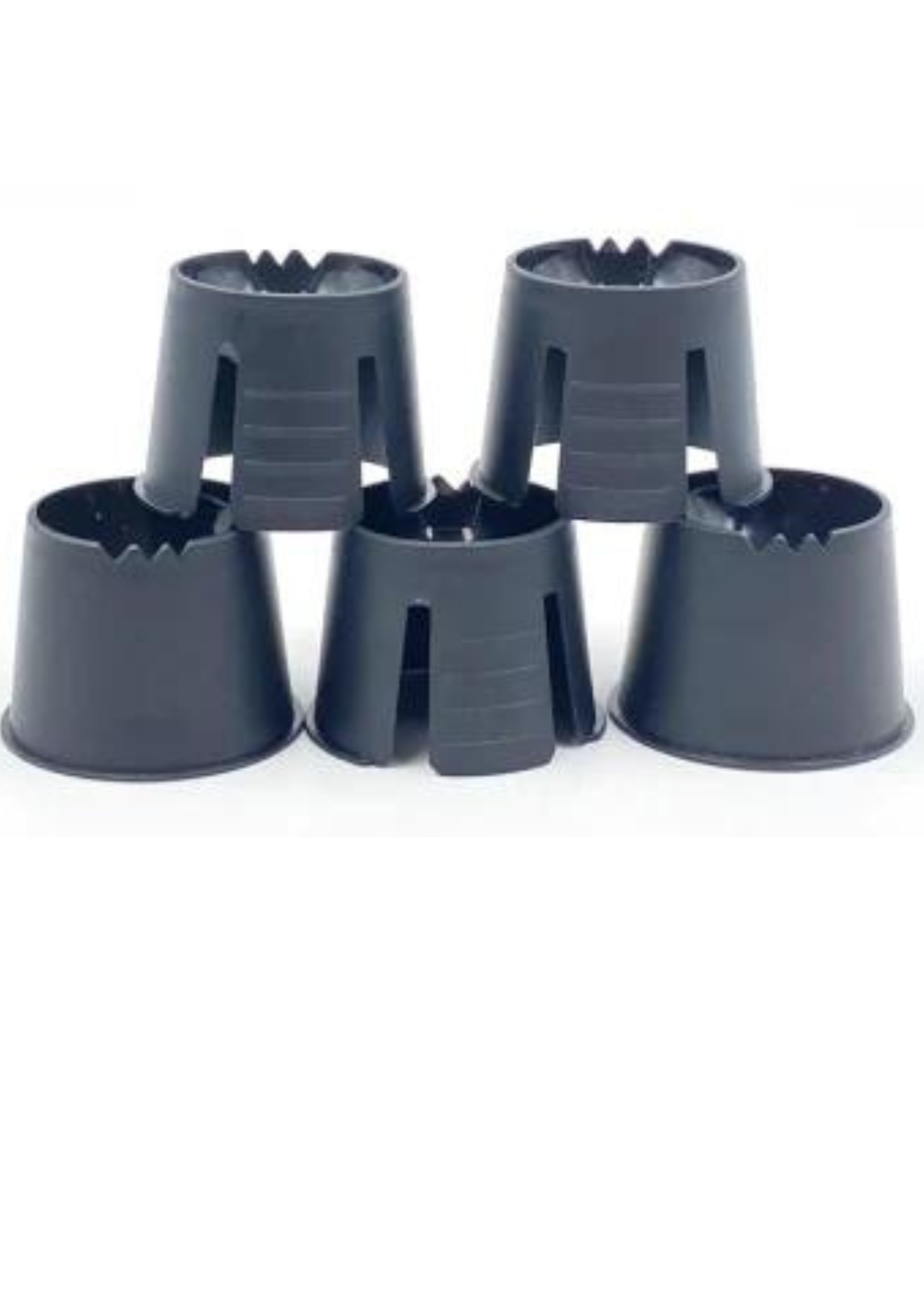 Disposable Dappen Dish