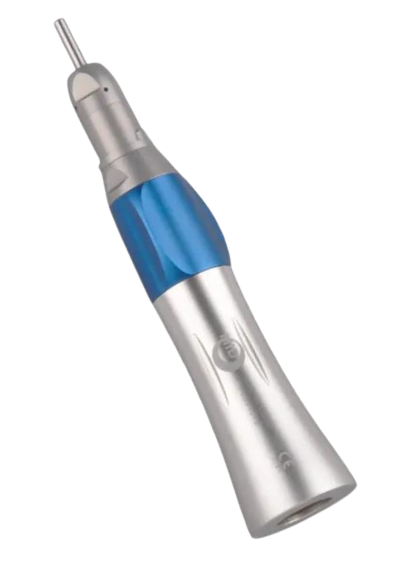 Slow Speed Straight Handpiece