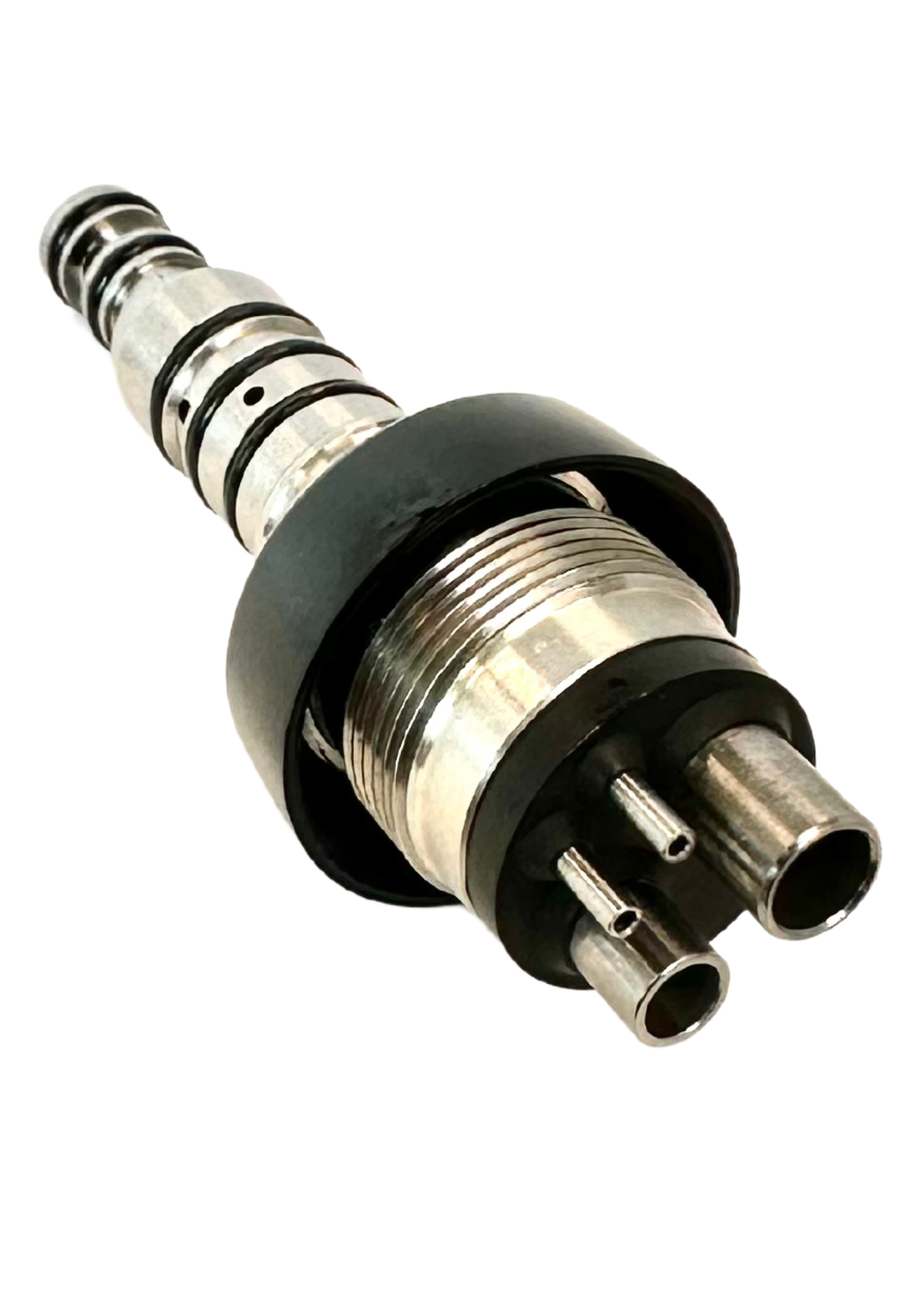 Handpiece Connector (without light)