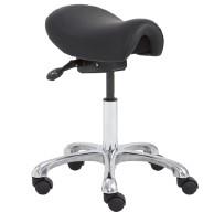 Saddle Stool 3323-B