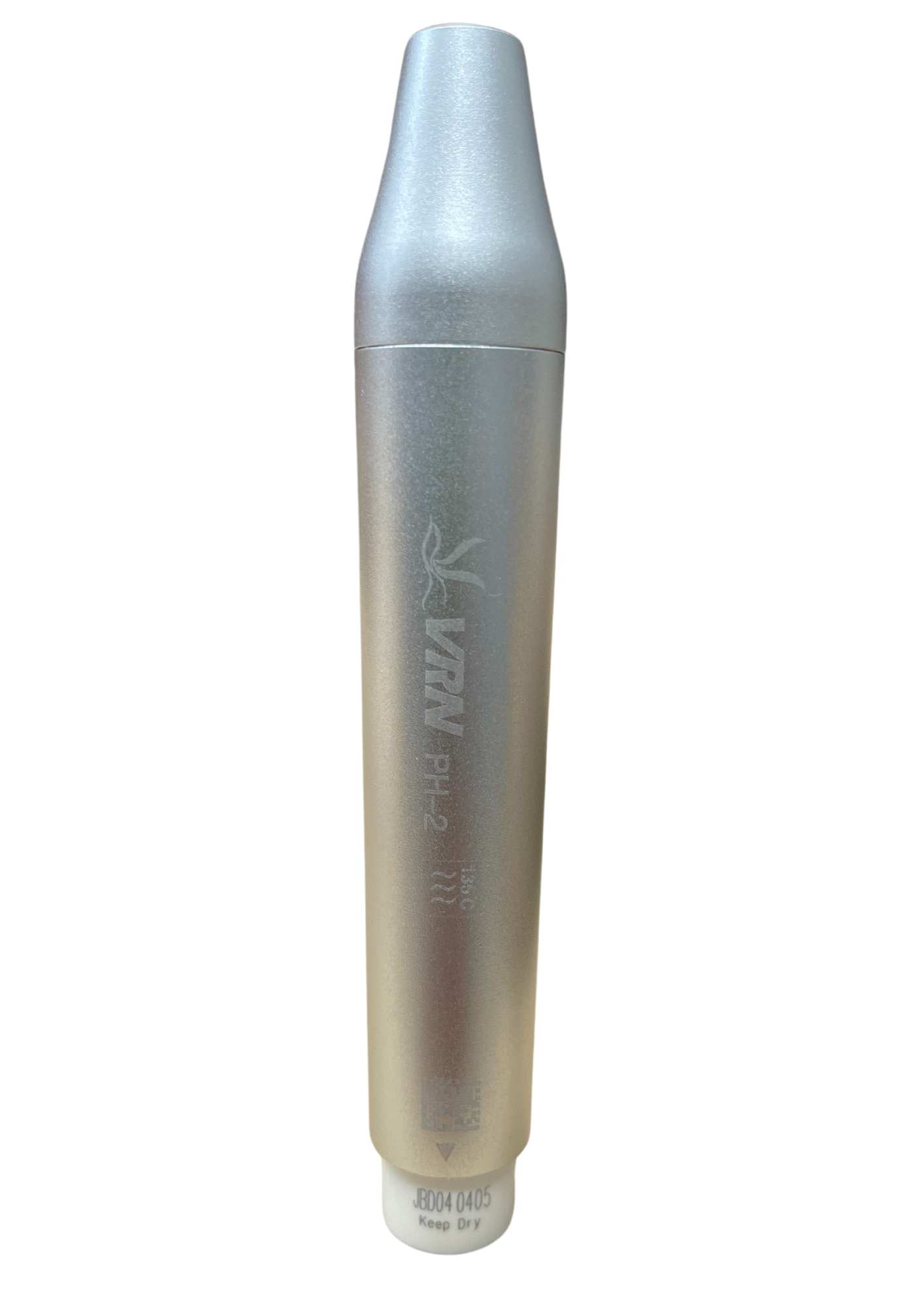 Ultrasonic Scaler VRN PH-2