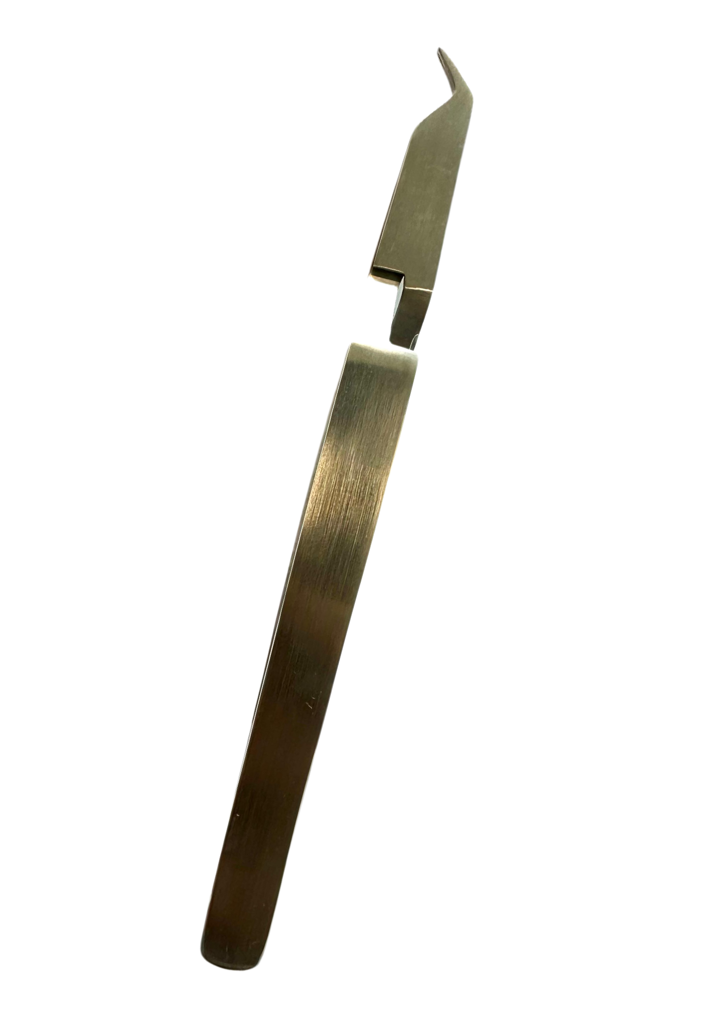 Bracket Holder