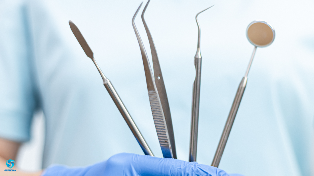 Essential Factors to Consider When Buying Dental Equipment Online