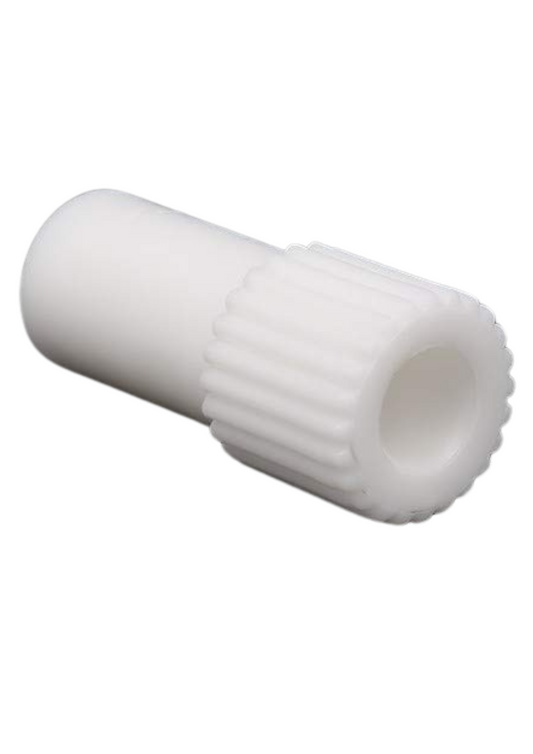 Suction Tube Adaptors