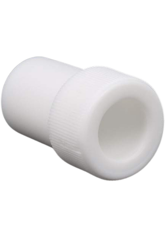 Suction Tube Adaptors