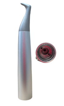 Ultrasonic Scaler VRN-Q6 Handpiece