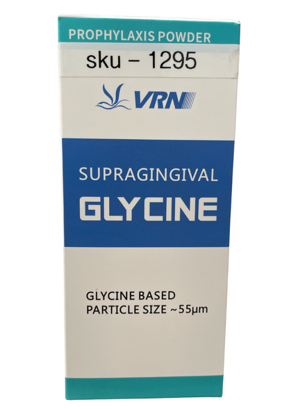 Glycine Powder