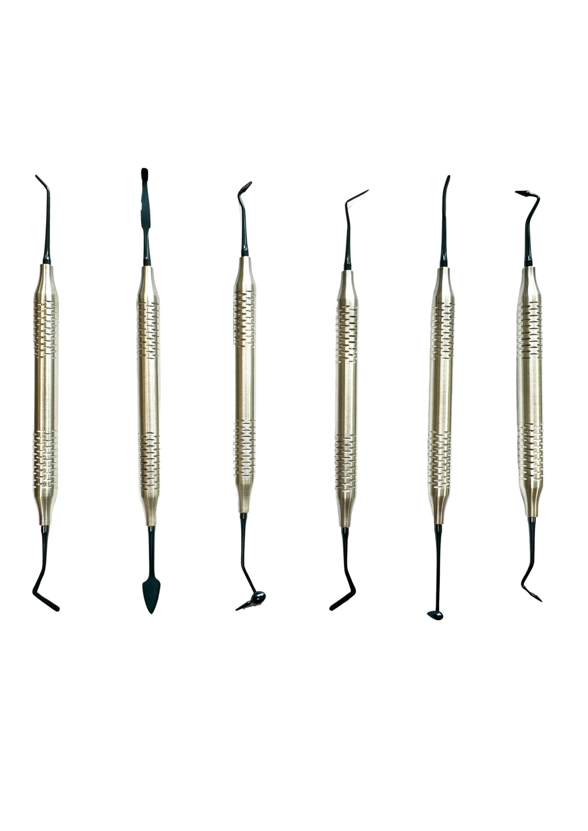 Composite Filling Instrument Set – Guardian New Zealand
