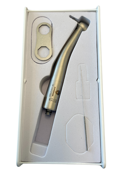 M600L Fibre Optic LED High Speed Handpiece