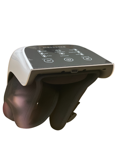 Chargeable Knee Pain Relief Massager