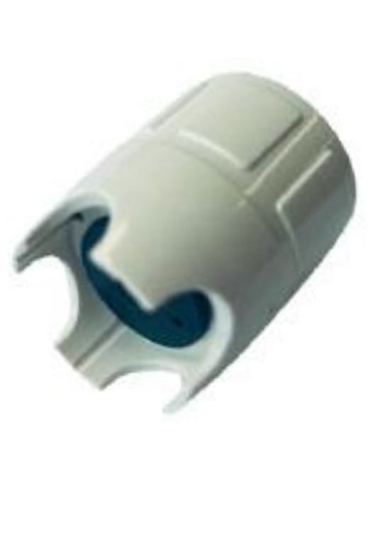 Scaler Handpiece Wrench