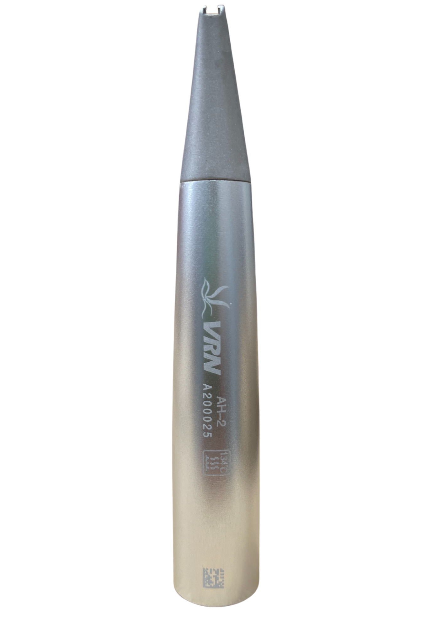 Ultrasonic Scaler VRN-Q6 Handpiece