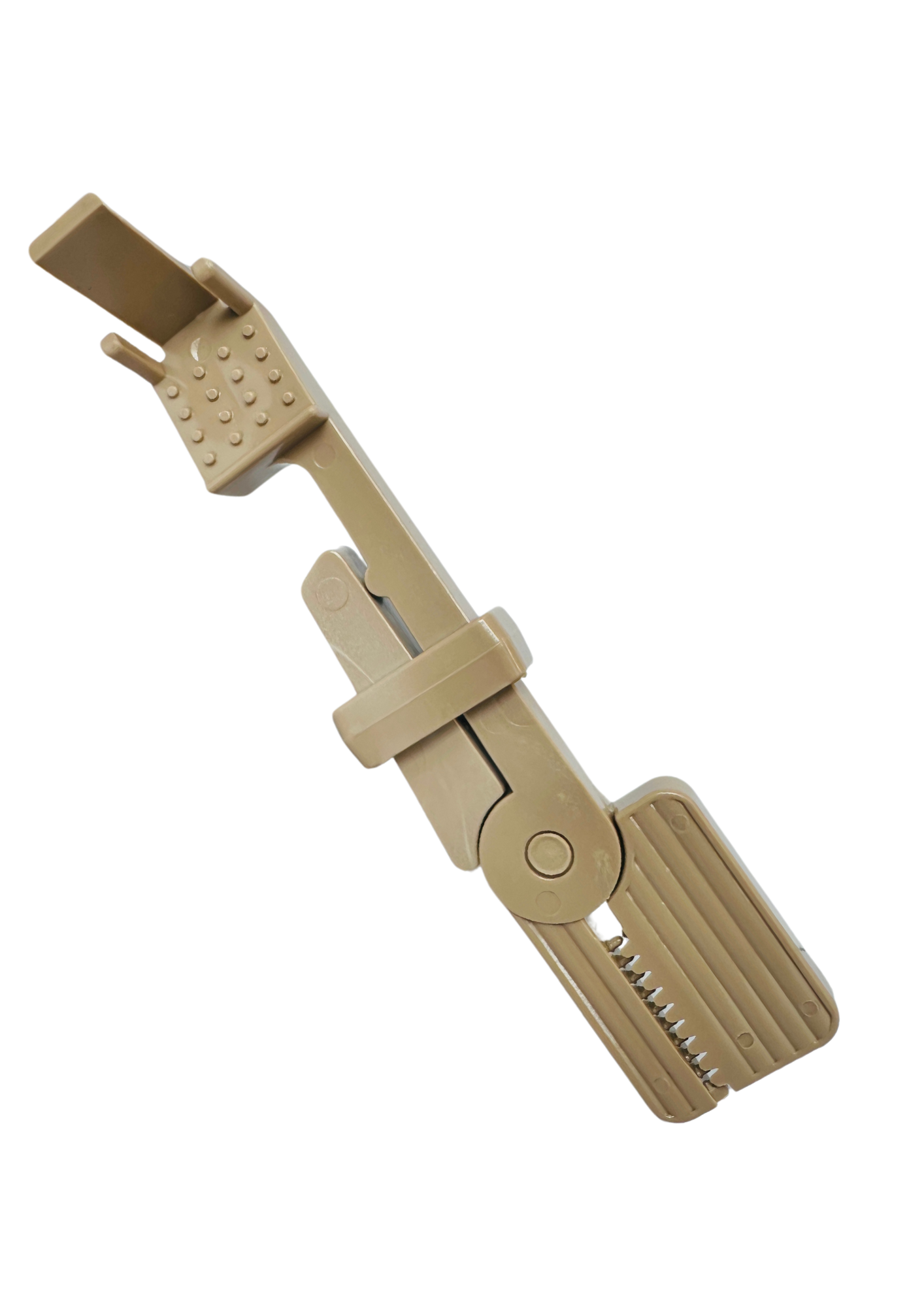 X-ray Film Holder (Reusable)