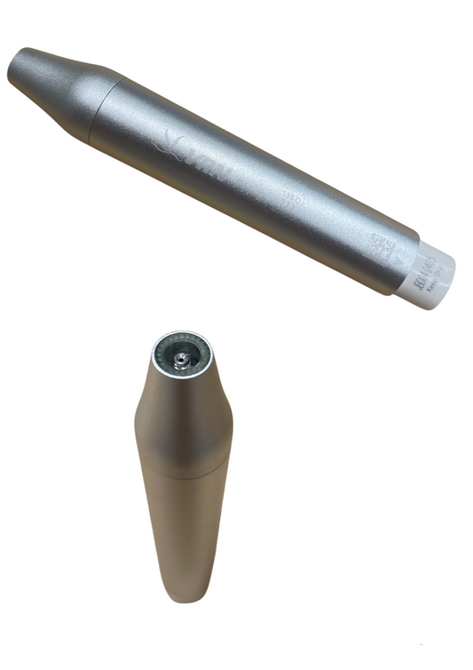 Ultrasonic Scaler VRN PH-2