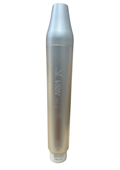 Ultrasonic Scaler VRN PH-2