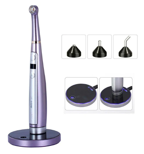 VAFU LED Curing Light