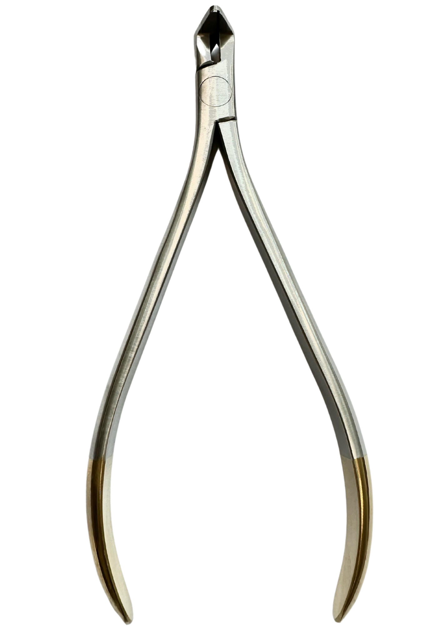 TC Distal Cutter